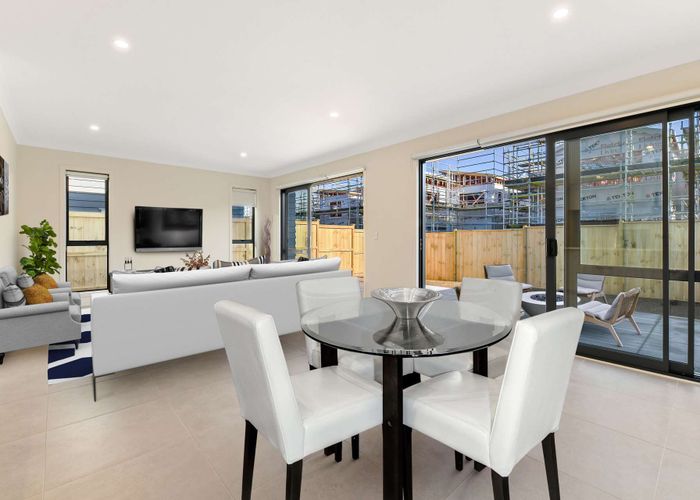  at 54 Lusitano Drive, Karaka, Franklin, Auckland