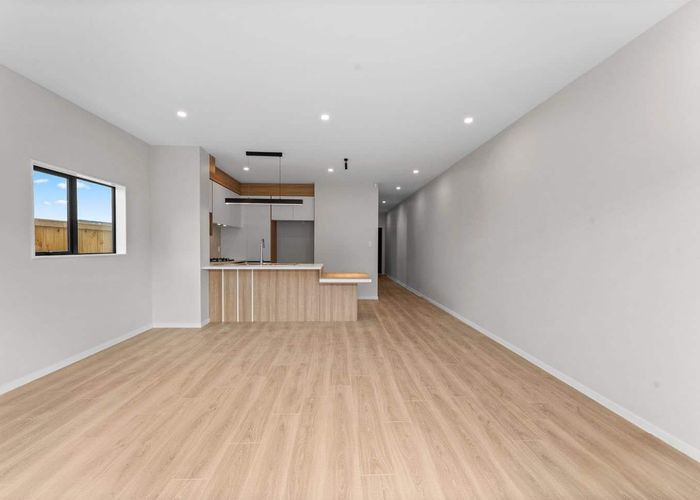  at 39B Hari Road, Karaka, Franklin, Auckland