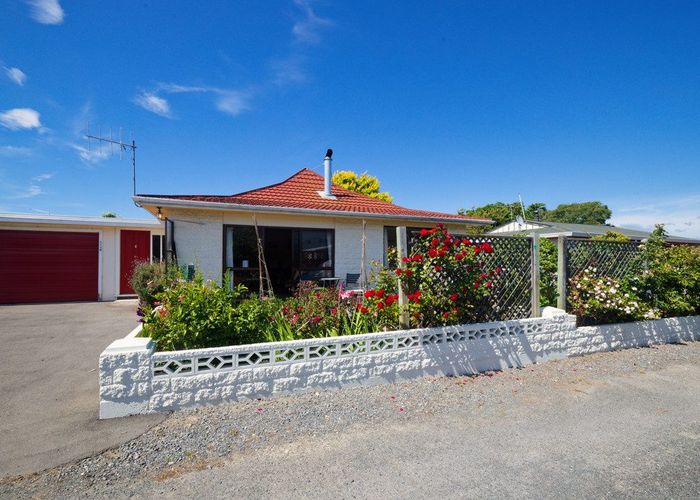  at 149B Beach Road, Kaikoura, Kaikoura, Marlborough
