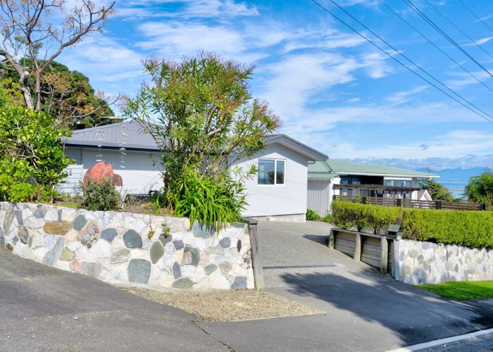  at 28 Marybank Road, Marybank, Nelson