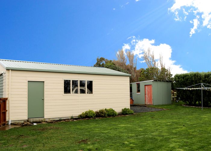  at 11 O'Hara Street, Appleby, Invercargill