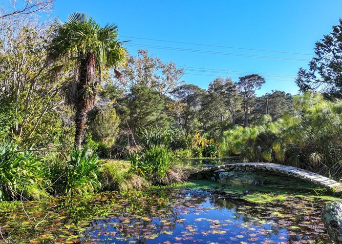  at 102 Puriri Valley Road, Puriri , Thames-Coromandel, Waikato