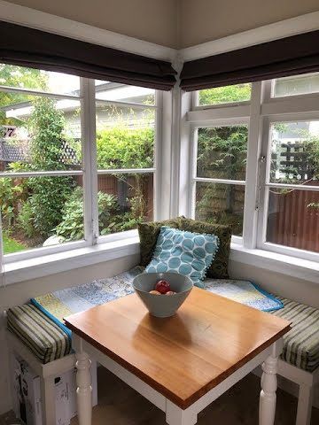  at 228 Knowles Street, St. Albans, Christchurch City, Canterbury