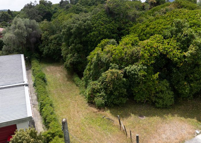  at 69 Rimu Street, Waikanae, Kapiti Coast, Wellington