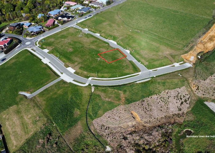  at 8 Autahi Lane, Golden Bay, Tasman, Nelson / Tasman