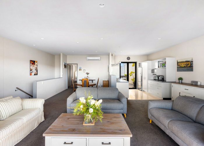  at 15 Barry Street, Ahuriri, Napier, Hawke's Bay