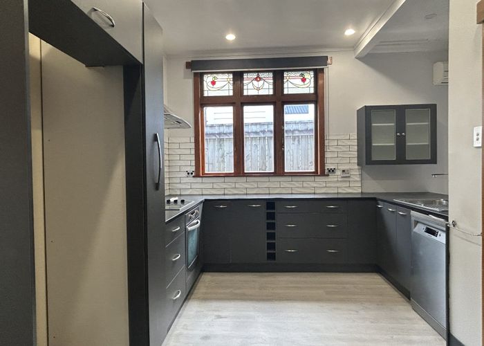  at 15 Rolleston St, Mount Cook, Wellington, Wellington