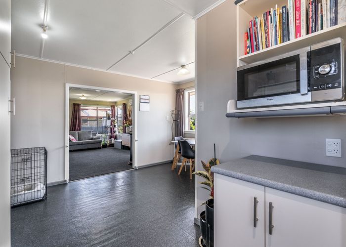  at 360 Centre Street, Rockdale, Invercargill