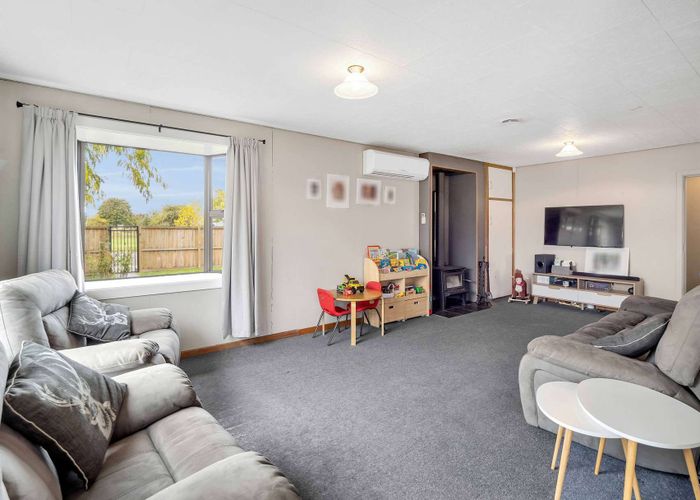  at 128 Melcombe Street, Tinwald, Ashburton, Ashburton, Canterbury