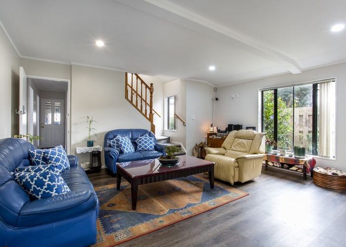  at 265C Puhinui Road, Papatoetoe, Manukau City, Auckland