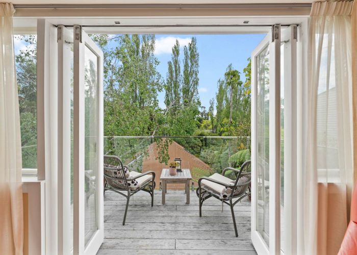  at 17 Rota Place, Parnell, Auckland City, Auckland