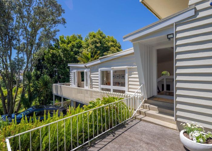  at 1/289 St Heliers Bay Road, Saint Heliers, Auckland City, Auckland