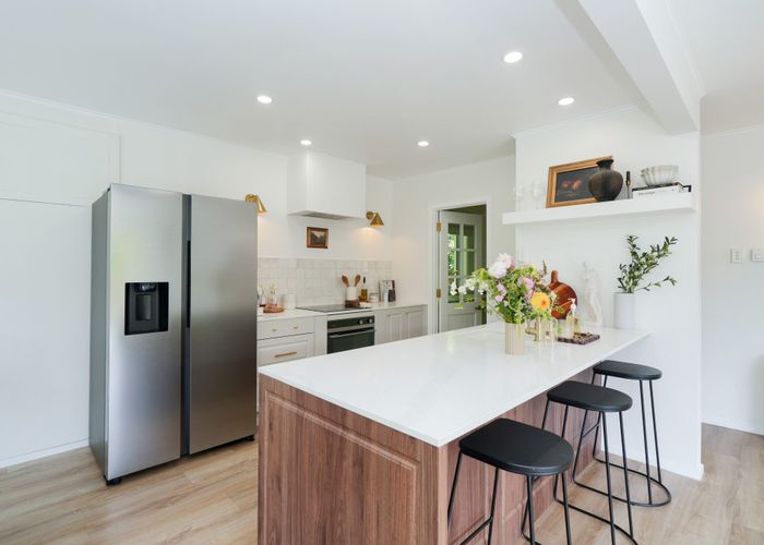  at 26 Black Road, Otatara, Invercargill, Southland