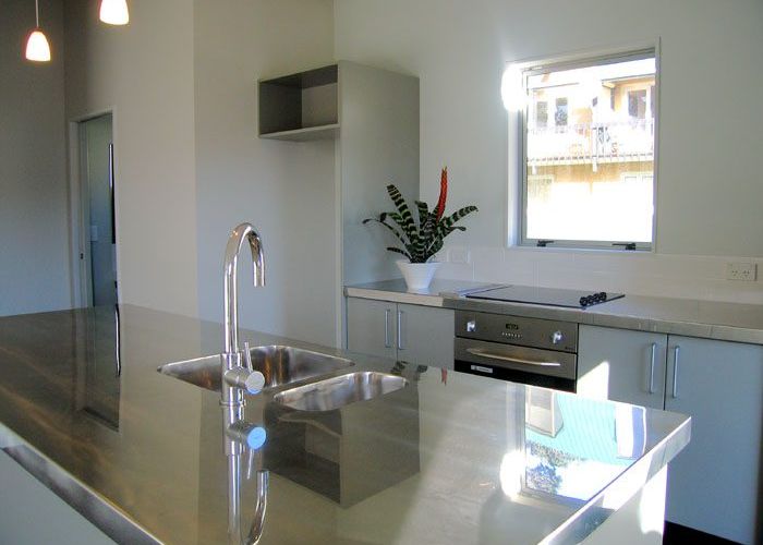  at 114A Coromandel Street, Newtown, Wellington, Wellington