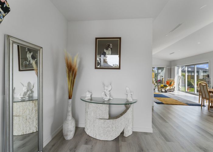  at 106 Bateup Road, Richmond, Tasman, Nelson / Tasman