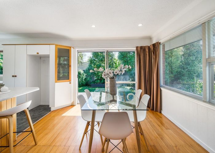  at 11 Ferniehurst Street, Somerfield, Christchurch City, Canterbury