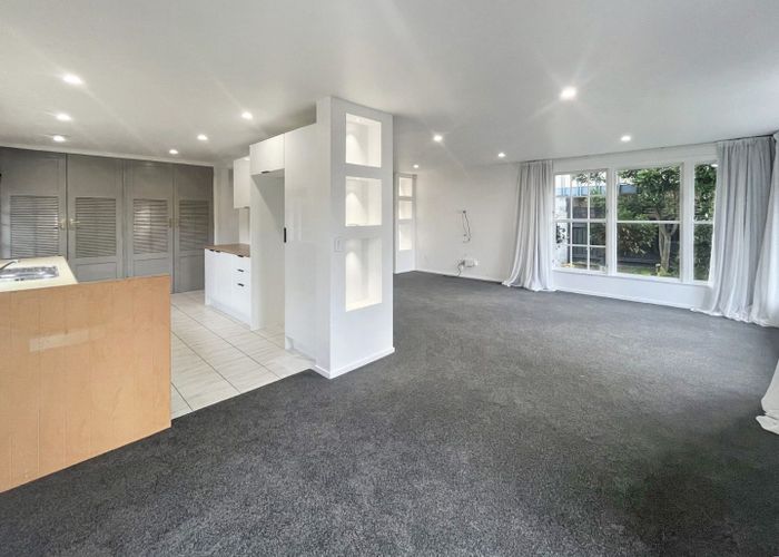  at 4 Bond Street, Hokowhitu, Palmerston North