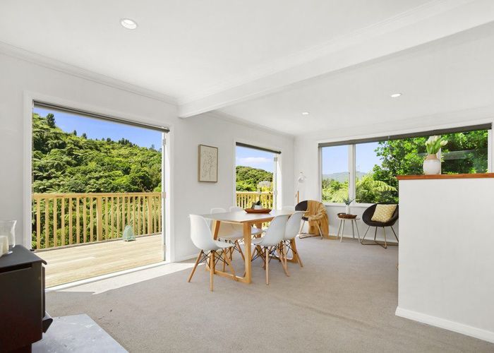 at 36 Foster Crescent, Belmont, Lower Hutt