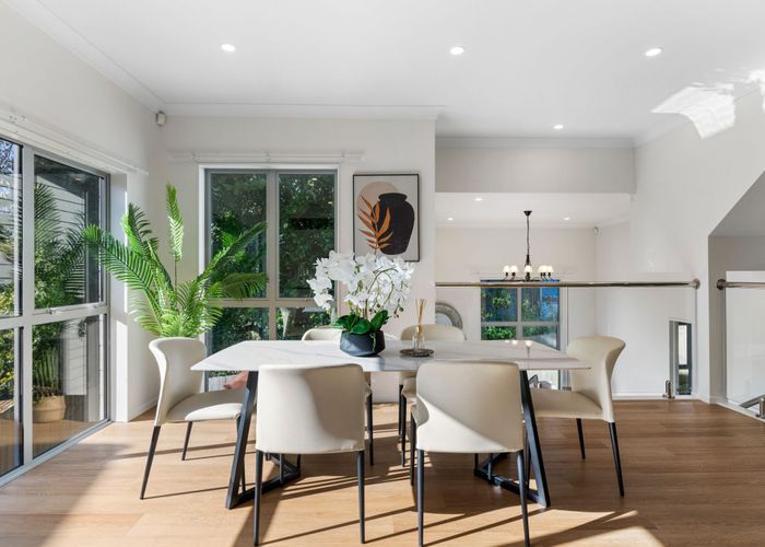 at 117B White Swan Road, Mount Roskill, Auckland City, Auckland