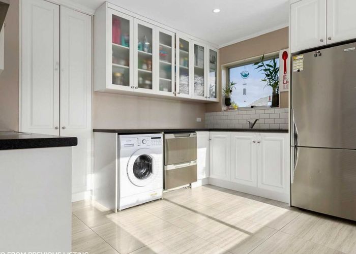  at 2/264 Hoon Hay Road, Hoon Hay, Christchurch