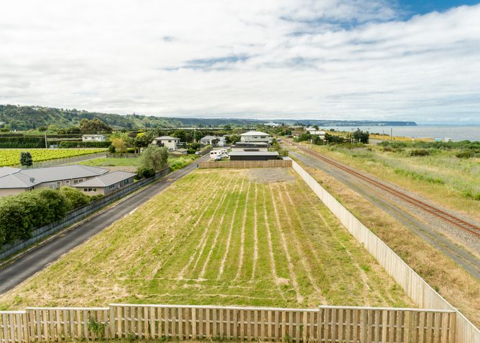  at 66B Franklin Road, Bay View, Napier