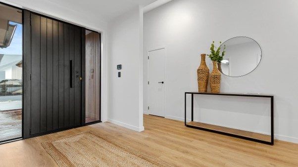  at 26 Purser Crescent, Flagstaff, Hamilton, Waikato