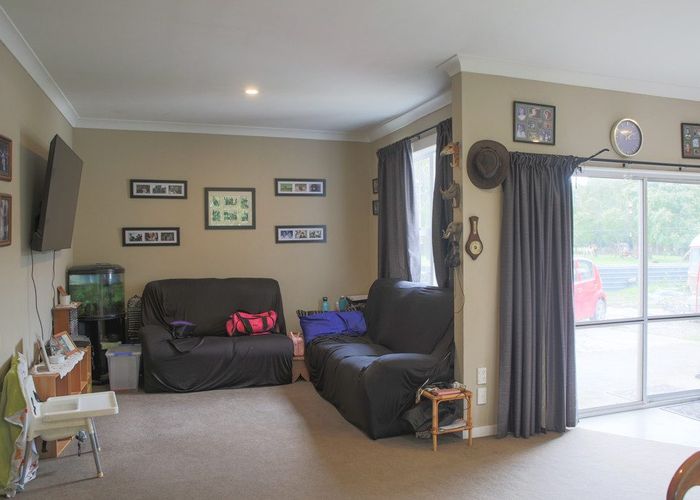  at 143 Wallacetown Lorneville Highway, Lorneville, Invercargill, Southland