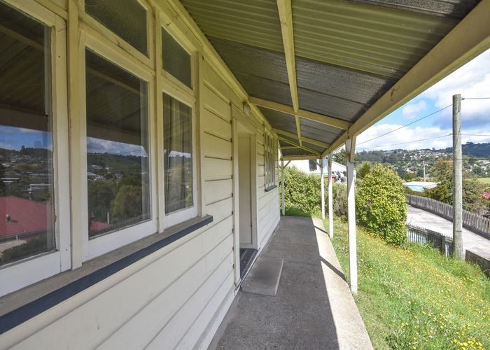  at 10 Coleridge Street, Kaikorai, Dunedin