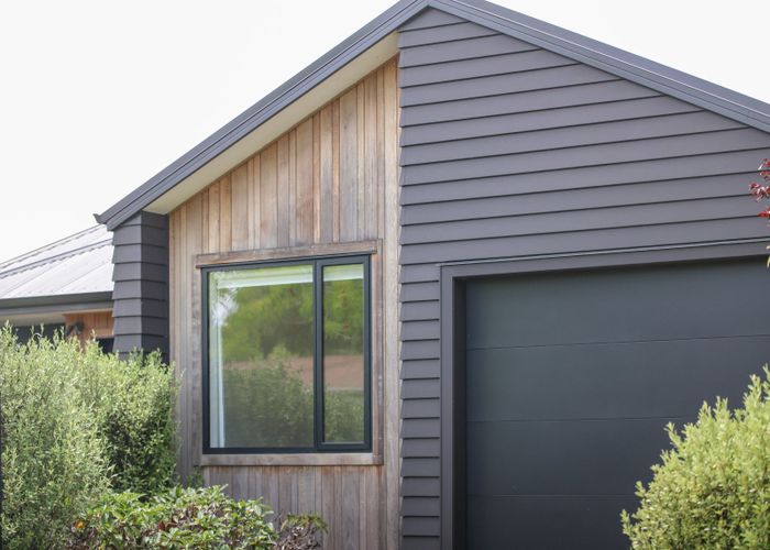  at 1/14 Hooker Avenue, Chedworth Park, Hamilton, Waikato