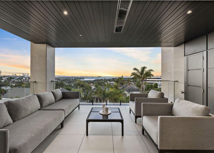  at 305/4 Victoria Avenue, Remuera, Auckland City, Auckland