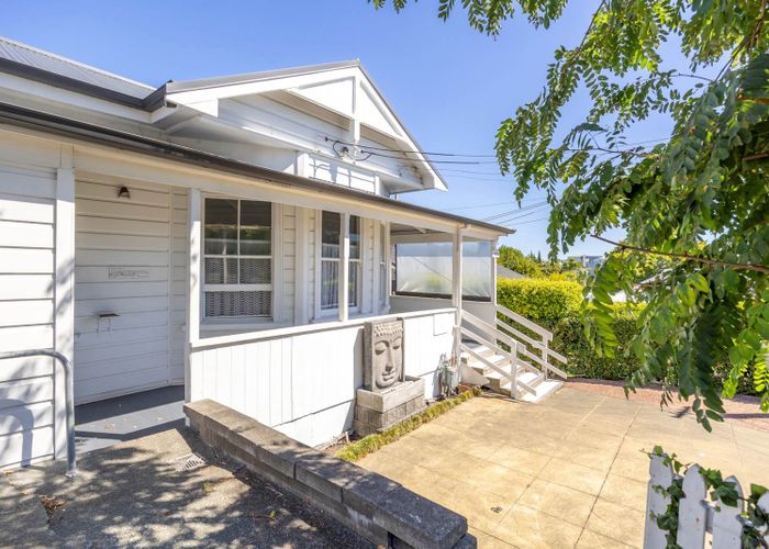  at 60 St Georges Bay Road, Parnell, Auckland City, Auckland