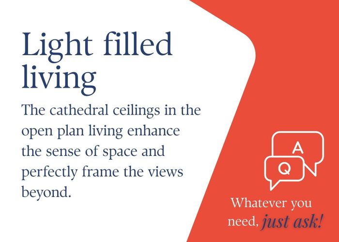  at 235 Kennedys Hill Road, Cust, Rangiora