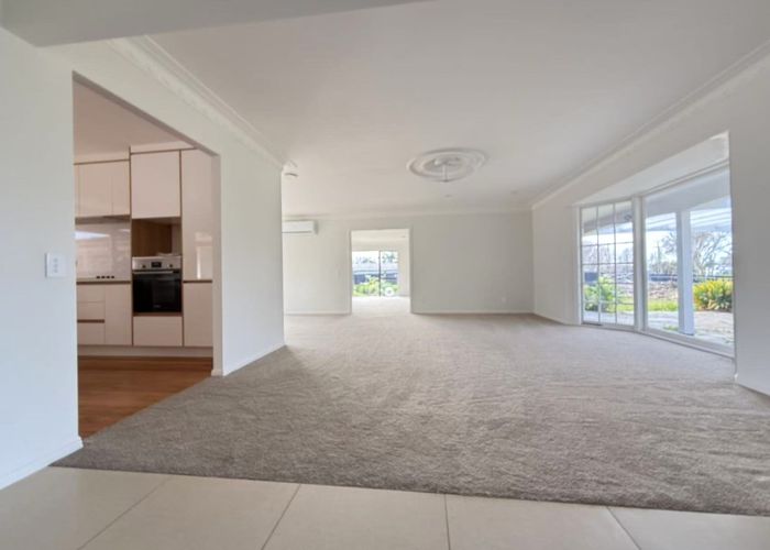  at 322 Point View Drive, Dannemora, Manukau City, Auckland