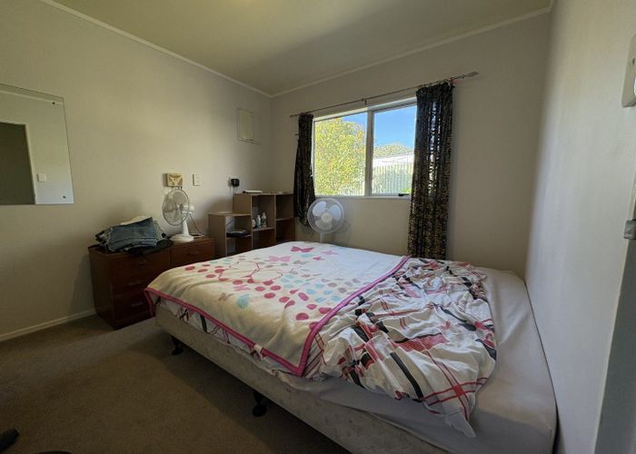  at 32 Balmoral Road, Tikipunga, Whangarei, Northland