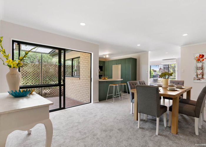  at 14 Rushbury Place, Randwick Park, Auckland