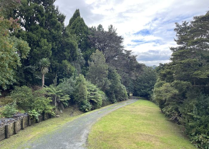  at 6 Krippner Road, Puhoi, Warkworth