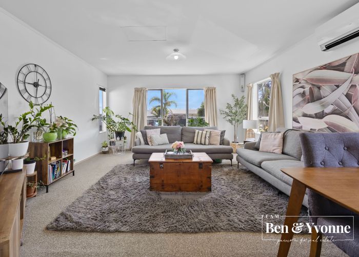  at 94 Ferndale Road, Mount Wellington, Auckland City, Auckland