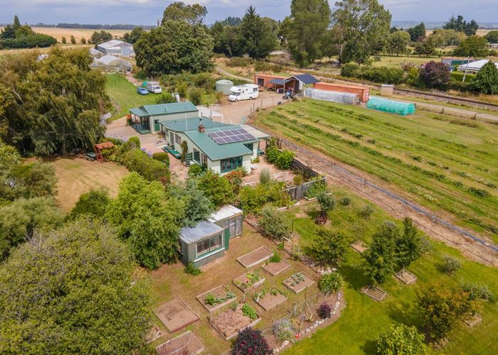  at 20 Willowbridge Road, Waimate, Waimate, Canterbury