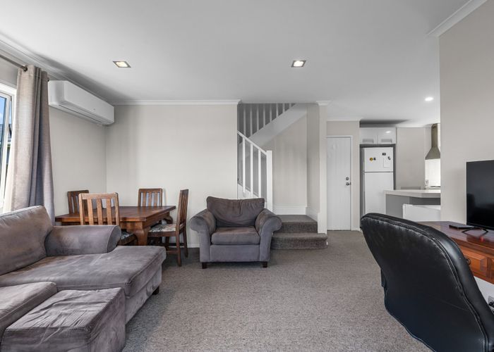  at 28C Elizabeth Street, Victoria, Rotorua, Bay Of Plenty