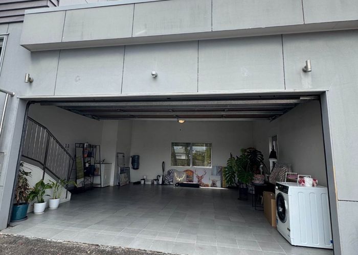  at 23 Comins Crescent, Mission Bay, Auckland City, Auckland