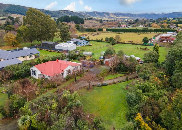  at 27 Princes Street, Waimate, Waimate