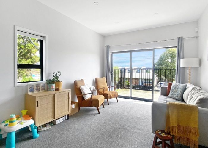  at 15 Whakarato Way, Takanini, Papakura, Auckland