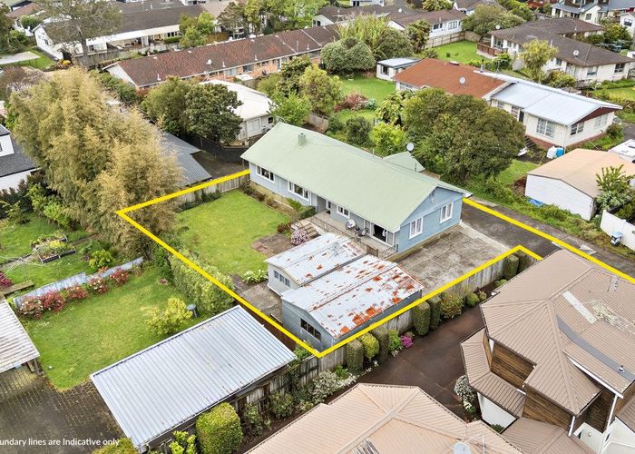  at 31A Abbotts Way, Remuera, Auckland