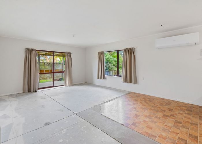 at 78 Ross Street, Onerahi, Whangarei, Northland