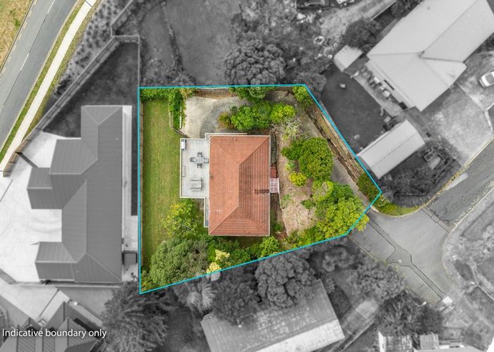  at 39 Aniseed Grove, Timberlea, Upper Hutt, Wellington