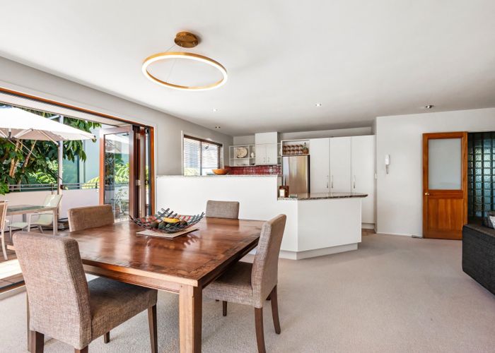  at 4B Rita Street, Mount Maunganui, Mount Maunganui