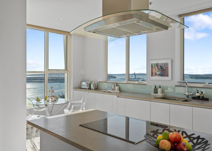  at 3204/8 Albert Street, City Centre, Auckland City, Auckland