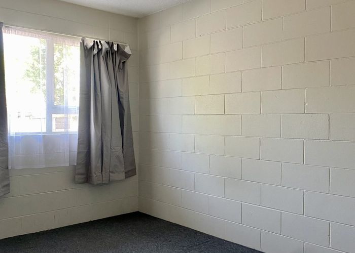  at 32B Wellington Street, Hamilton East, Hamilton, Waikato