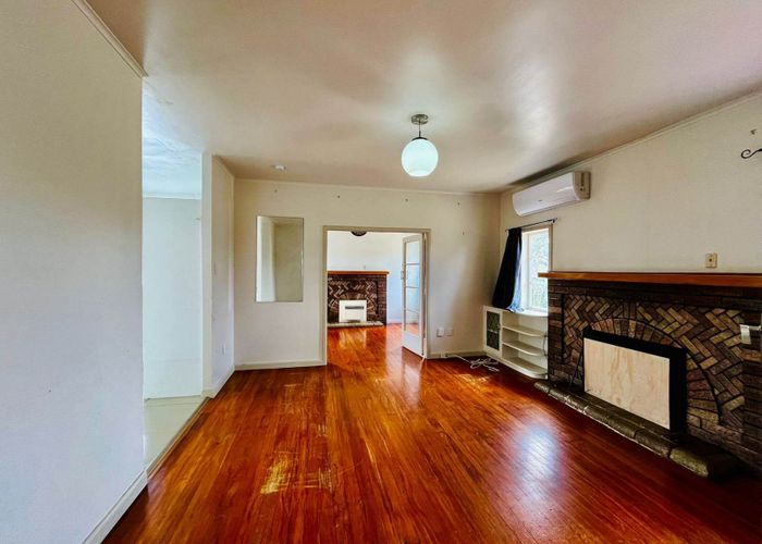  at 164 Shirley Road, Papatoetoe, Manukau City, Auckland