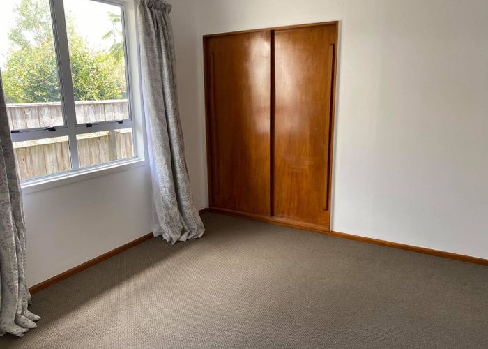  at 1/604 Charles Street, Raureka, Hastings, Hawke's Bay